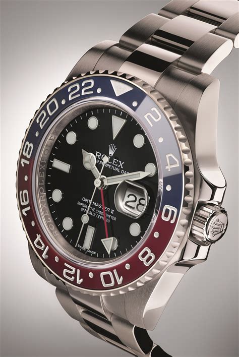 rolex gmt-master pepsi price|rolex gmt master pepsi bezel.